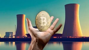 Lee más sobre el artículo TEPCO va a minar Bitcoin