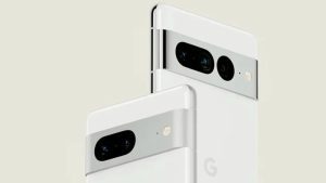 Lee más sobre el artículo Google añade cambios en privacidad y seguridad para los celulares y relojes Pixel