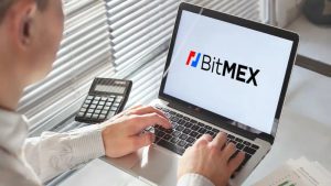 Lee más sobre el artículo BitMEX permitirá a los usuarios la verificación de sus pasivos