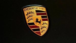 Lee más sobre el artículo Porsche inicia la producción de combustibles sintéticos en Chile