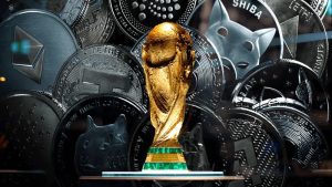 Lee más sobre el artículo El mercado de criptomonedas y la etapa final de la Copa del Mundo