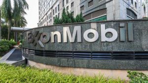 Lee más sobre el artículo ExxonMobil demanda a la UE por un impuesto extraordinario