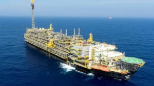 Lee más sobre el artículo Petrobras y CNOOC cierran otro acuerdo