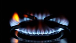 Lee más sobre el artículo Los precios del gas no dan tregua en Europa