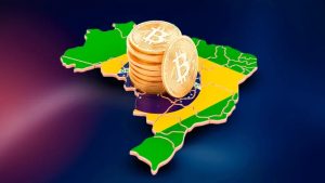 Lee más sobre el artículo Ley Bitcoin de Brasil entrará en vigencia en 2023