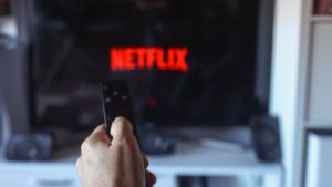 Lee más sobre el artículo Netflix: se acabó compartir la cuenta en 2023