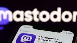 Lee más sobre el artículo Mastodon rechaza varias ofertas de fondos de EEUU