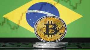 Lee más sobre el artículo Brasil listo para reconocer Bitcoin como pago