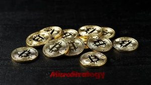 Lee más sobre el artículo MicroStrategy vende bitcoin por primera vez