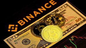 Lee más sobre el artículo Binance congela las retiradas de su stablecoin frente al pánico