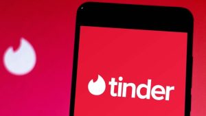 Lee más sobre el artículo Tinder se actualiza y crea nueva función