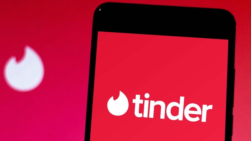 Tinder se actualiza y crea nueva función; ¿de qué se trata?