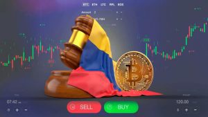 Lee más sobre el artículo Ley para regular bitcoin en Colombia da «claridad»