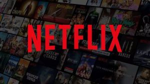 Lee más sobre el artículo Microsoft quiere comprar Netflix