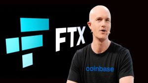 Lee más sobre el artículo Coinbase y su plan para restaurar la confianza