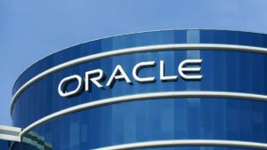 Lee más sobre el artículo Los ingresos de Oracle crecen un 18%