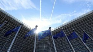 Lee más sobre el artículo La Comisión Europea aprueba un plan de energías renovables