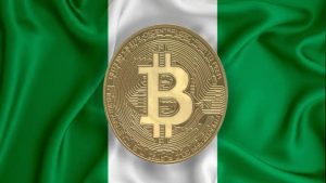 Lee más sobre el artículo Nigeria aprobará su propia Ley Bitcoin