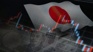 Lee más sobre el artículo Japón en riesgo ante la elevada inflación