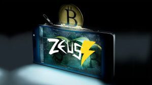 Lee más sobre el artículo Wallet Zeus 0.7.0: mejoras de privacidad