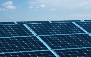 Lee más sobre el artículo La energía 3solar en la UE se dispara casi un 50%