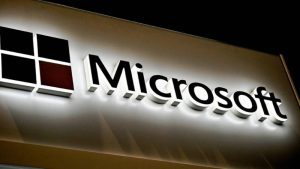 Lee más sobre el artículo Microsoft comprará el 4% de participación de London Stock Exchange Group