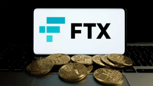 Lee más sobre el artículo CEO de FTX dice que el exchange podría reanudar operaciones