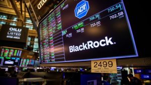 Lee más sobre el artículo BlackRock eliminaría 500 empleos en primeros recortes desde 2019