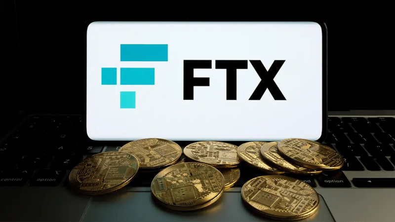 Hay inversionistas y usuarios que valoran la idea de reanudar las operaciones del exchange, dice el nuevo CEO de FTX.