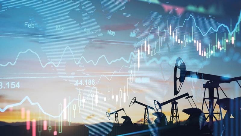 El mantenimiento de la disciplina en materia de inversiones y los elevados precios de la energía podrían propiciar otro año de fuertes ganancias.