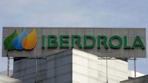 Lee más sobre el artículo Iberdrola hará en Brasil su primera planta fotovoltaica