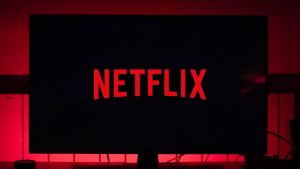 Lee más sobre el artículo Netflix arrasa en nuevos suscriptores