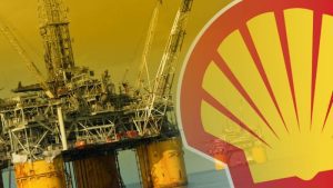 Lee más sobre el artículo Shell gana varios bloques de exploración de petróleo