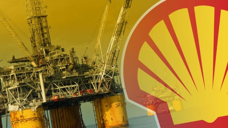 La empresa estatal uruguaya de petróleo y gas ANCAP adjudicó dos bloques offshore