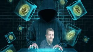 Lee más sobre el artículo Hackean más de 200 BTC al desarrollador de Bitcoin Luke Dashjr