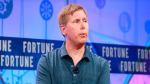 Lee más sobre el artículo Barry Silbert evade los señalamientos de Gemini