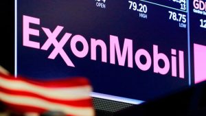 Lee más sobre el artículo La caída de Tesla y el auge de Exxon