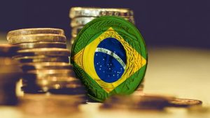 Lee más sobre el artículo Real Digital de Brasil se inspira en Ethereum