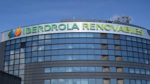 Lee más sobre el artículo Norges Bank compra el 49% de las renovables de Iberdrola