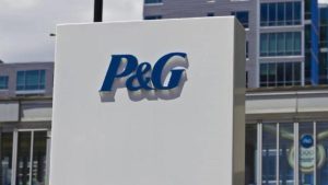 Lee más sobre el artículo P&G reportó una disminución de sus ingresos