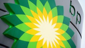 Lee más sobre el artículo BP aumenta significativamente sus inversiones petroleras