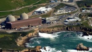 Lee más sobre el artículo La energía nuclear en Estados Unidos renace