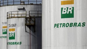 Lee más sobre el artículo Petrobras anuncia una reducción en el precio del gas natural