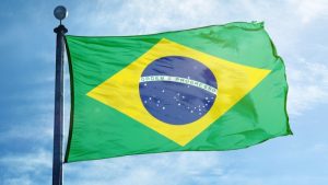 Lee más sobre el artículo La capacidad energética de Brasil aumentó en 8,2 GW en 2022