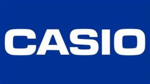 Lee más sobre el artículo Cómo el “efecto Shakira” impactó en las ventas de Casio