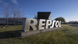 Lee más sobre el artículo Repsol confía en que la investigación de la CNMC finalice sin consecuencias