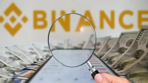 Lee más sobre el artículo EEUU vincula a Binance con el lavado de dinero de Bitzlato