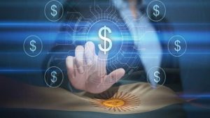 Lee más sobre el artículo El dólar digital duplicó su uso en Argentina durante 2022