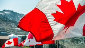 Lee más sobre el artículo Sector público y privado de Canadá invierte en tecnología