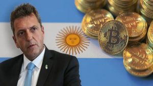 Lee más sobre el artículo Argentinos reaccionan al proyecto de Sergio Massa